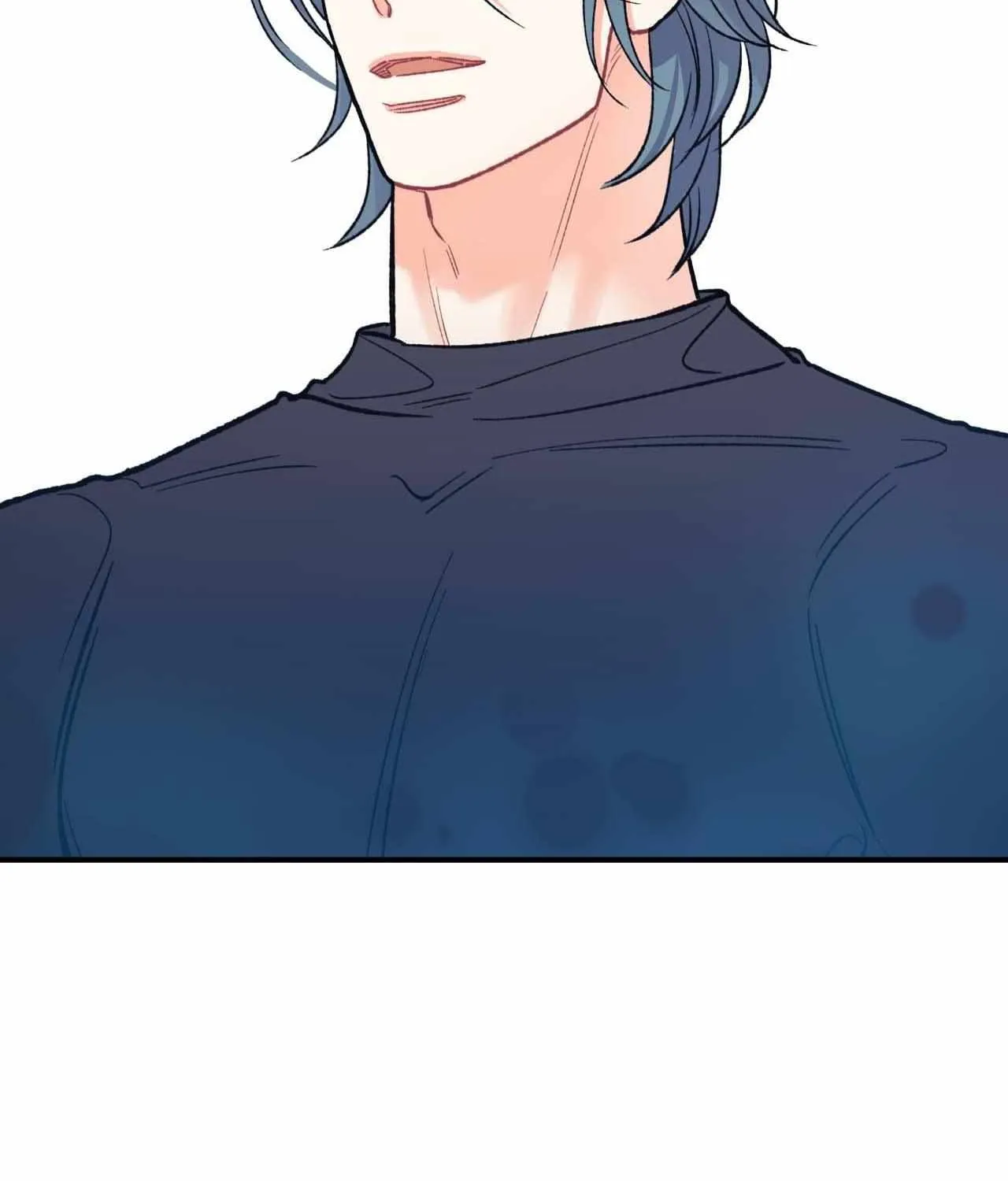 Read TEN chapter 30 image 53 on Lezhin