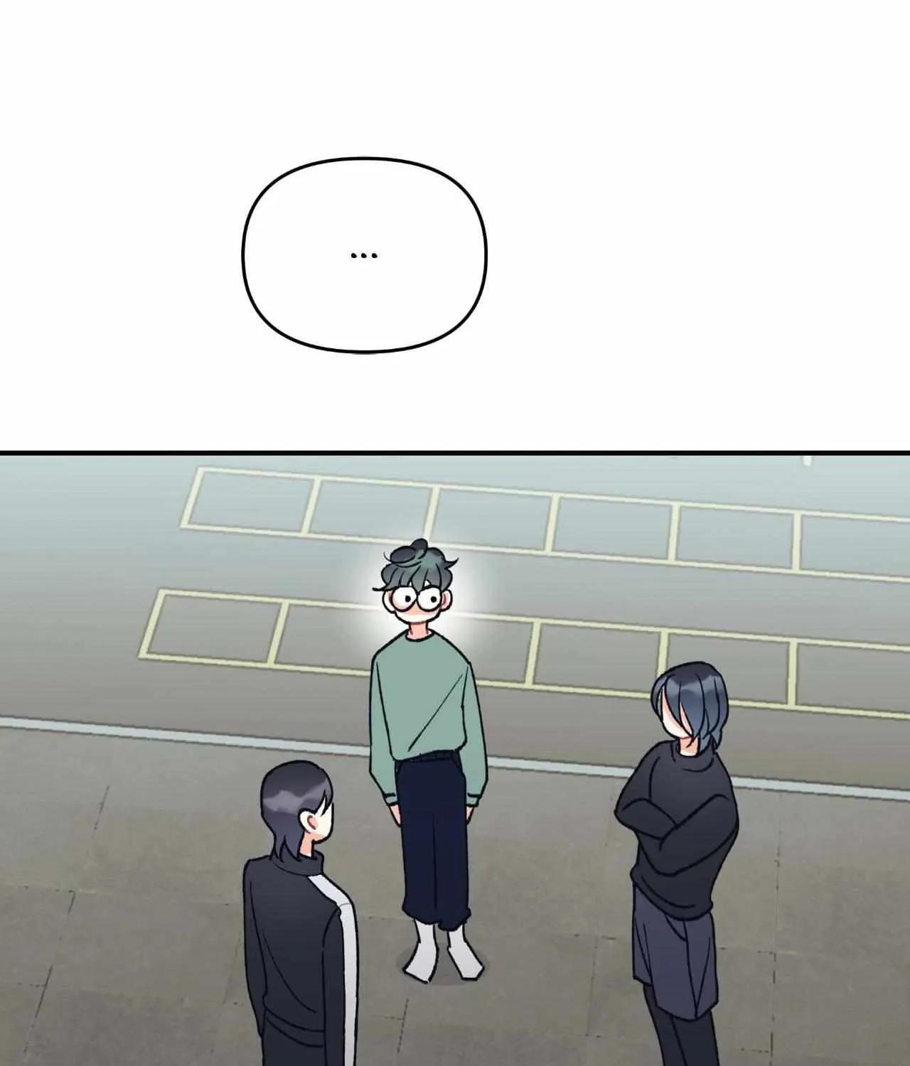 Read TEN chapter 30 image 54 on Lezhin