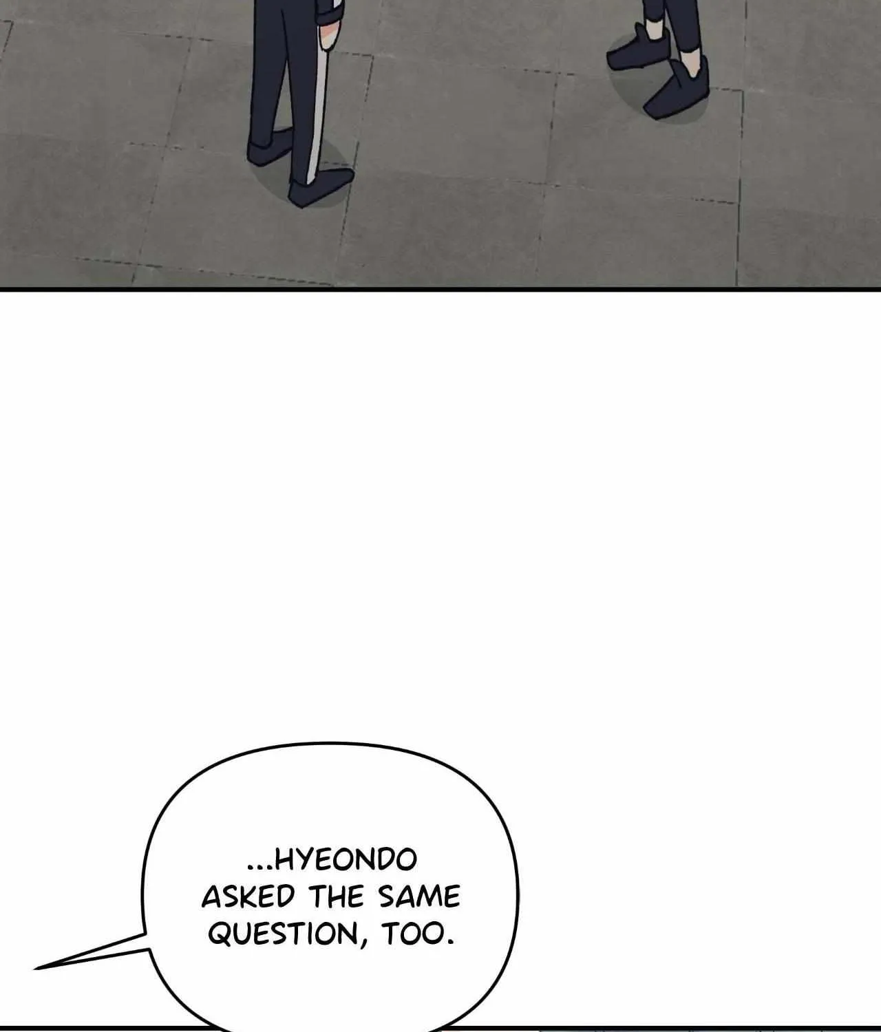 Read TEN chapter 30 image 55 on Lezhin
