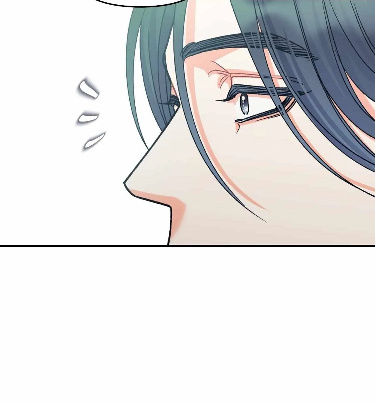 Read TEN chapter 30 image 56 on Lezhin