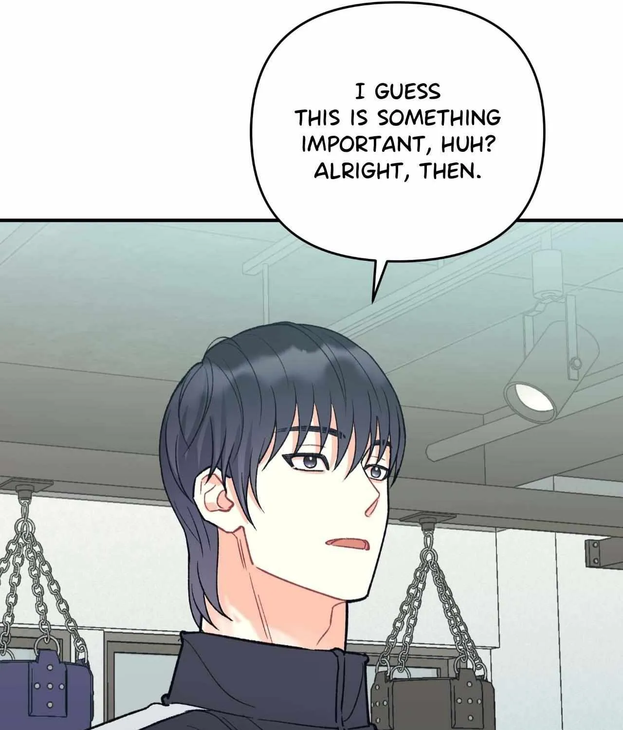 Read TEN chapter 30 image 57 on Lezhin