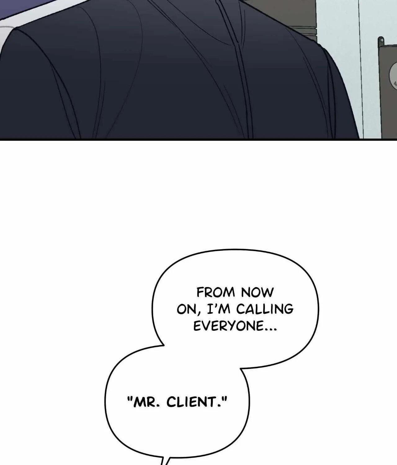 Read TEN chapter 30 image 58 on Lezhin