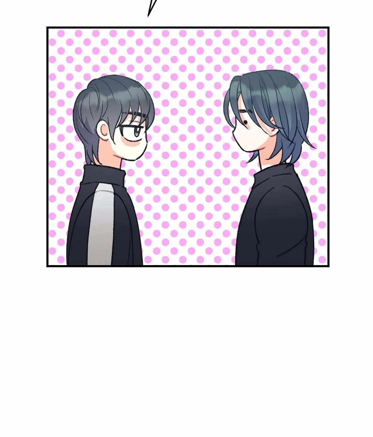 Read TEN chapter 30 image 59 on Lezhin