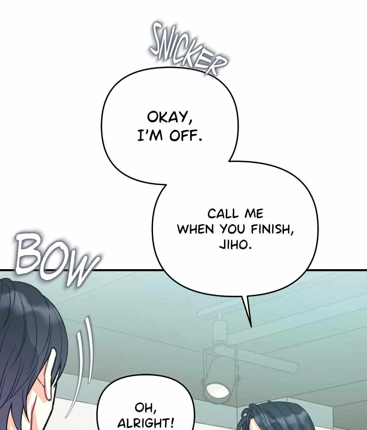 Read TEN chapter 30 image 60 on Lezhin