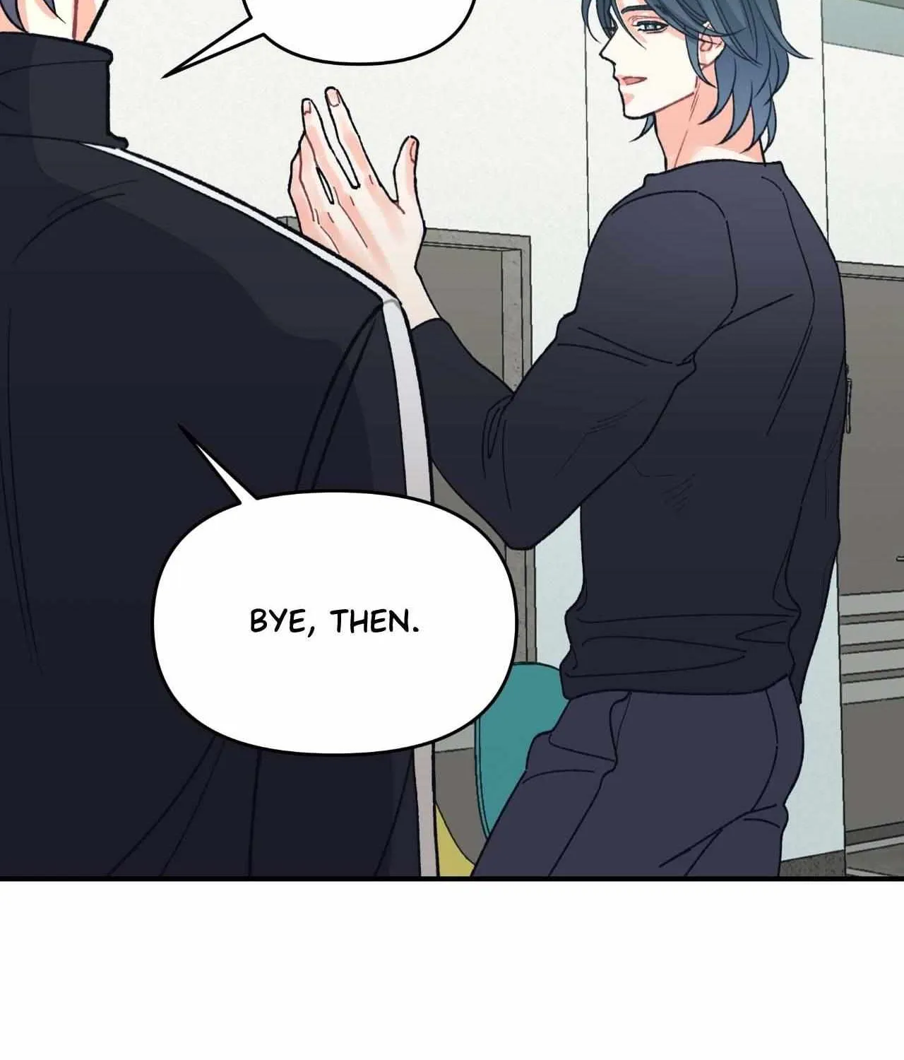 Read TEN chapter 30 image 61 on Lezhin