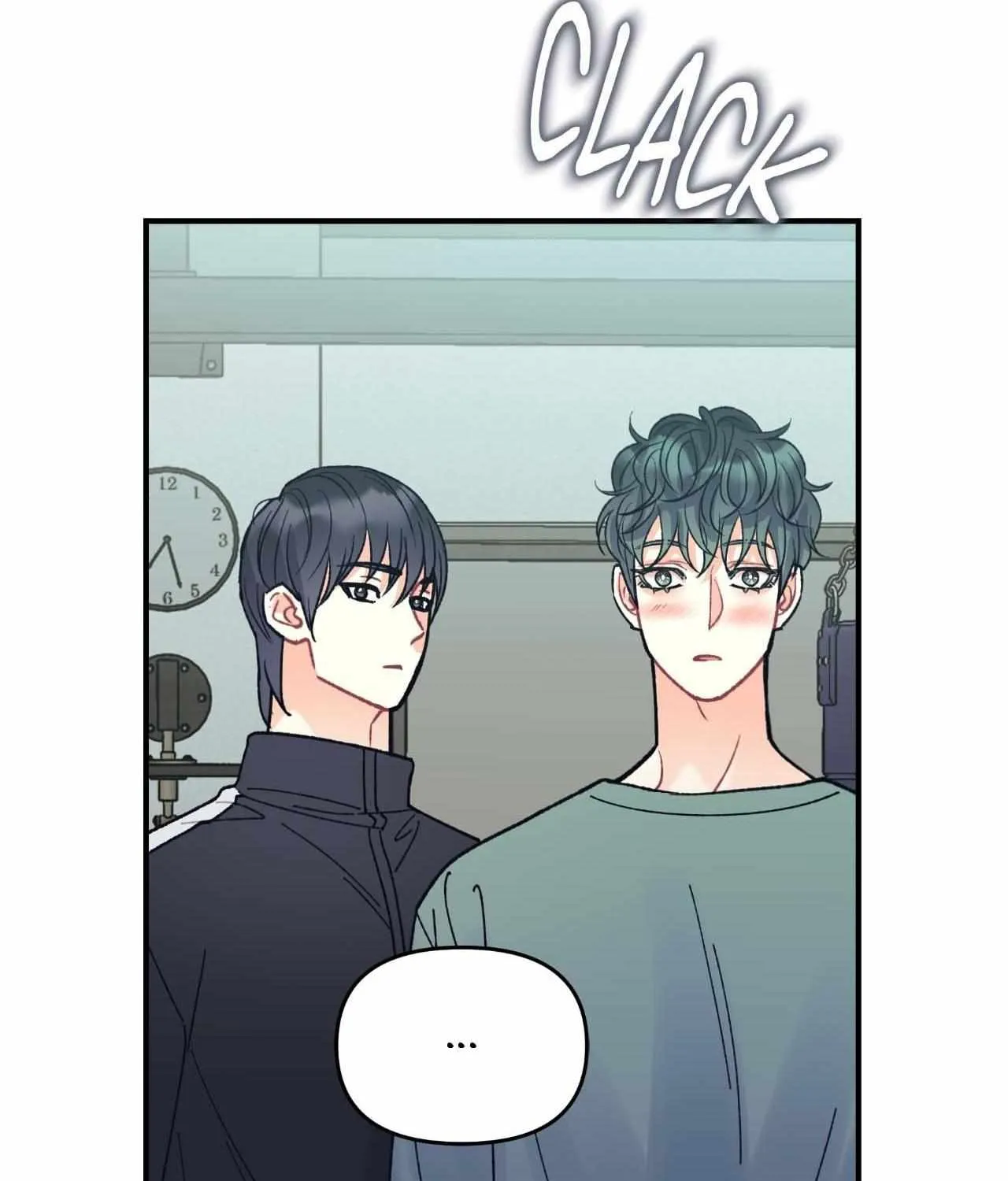Read TEN chapter 30 image 63 on Lezhin