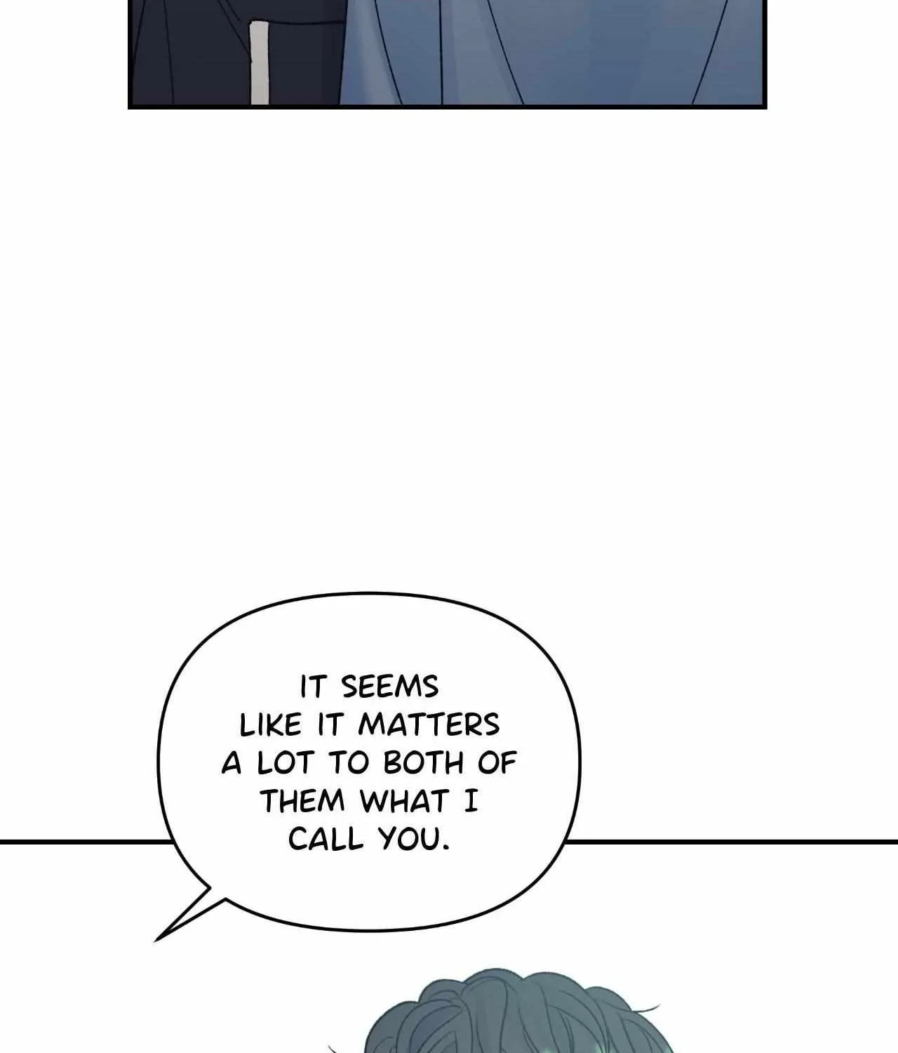 Read TEN chapter 30 image 64 on Lezhin
