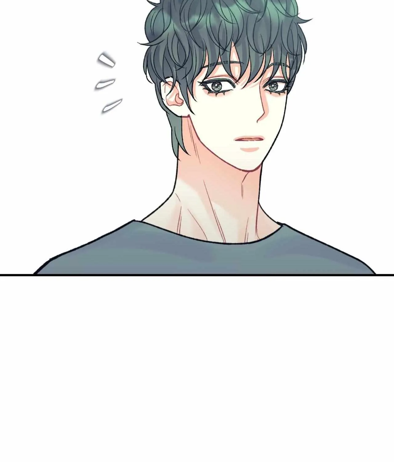 Read TEN chapter 30 image 65 on Lezhin