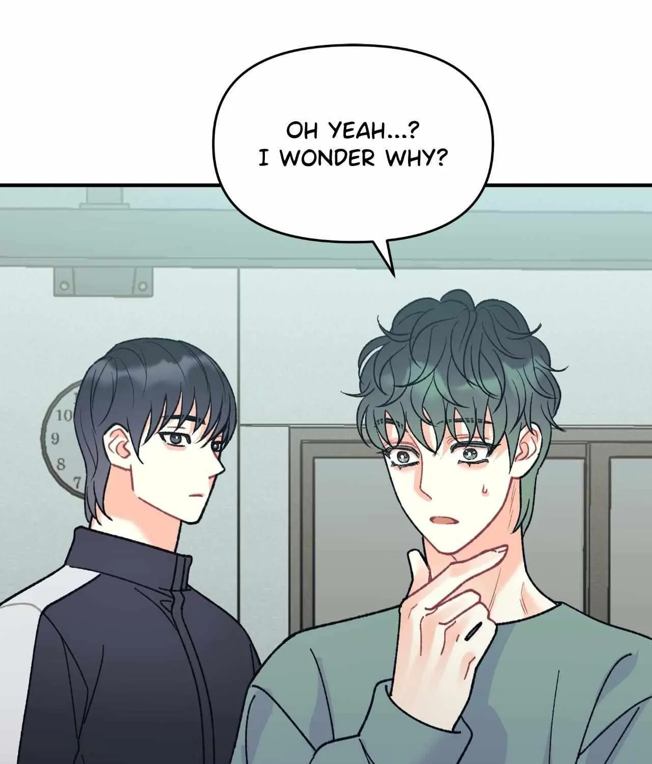 Read TEN chapter 30 image 66 on Lezhin