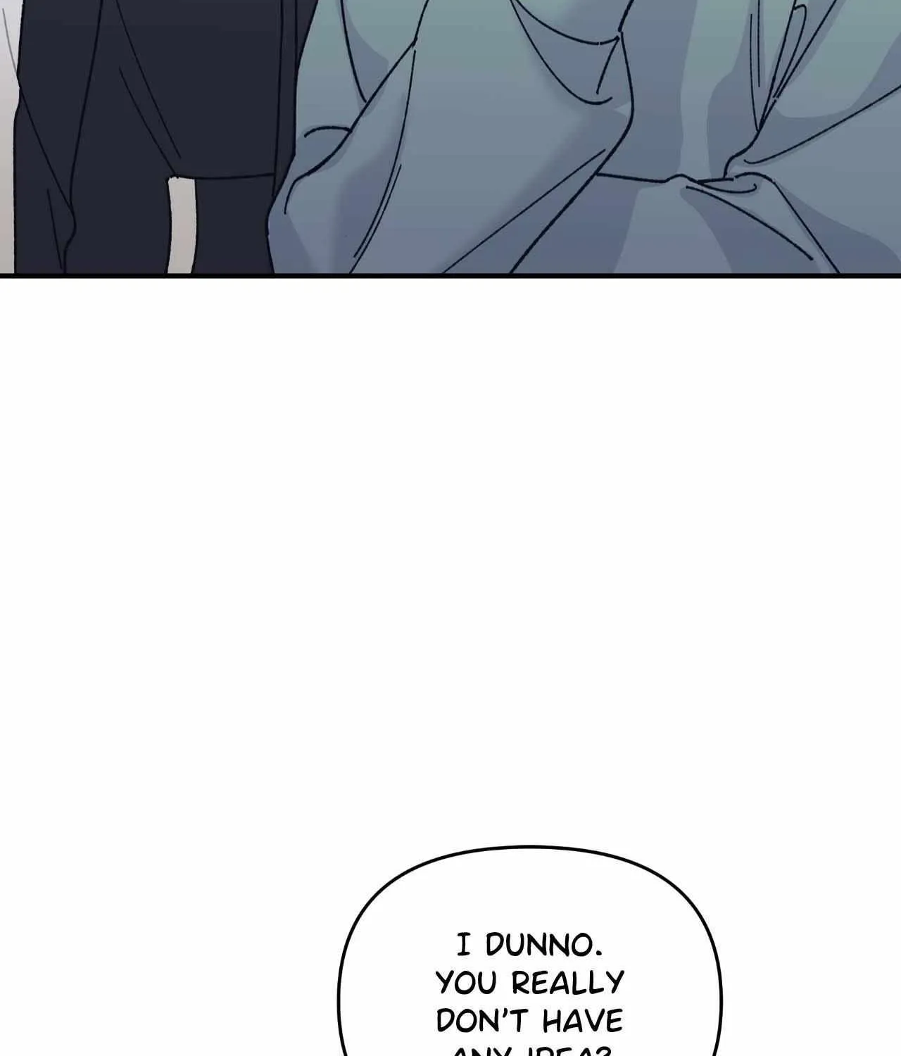 Read TEN chapter 30 image 67 on Lezhin