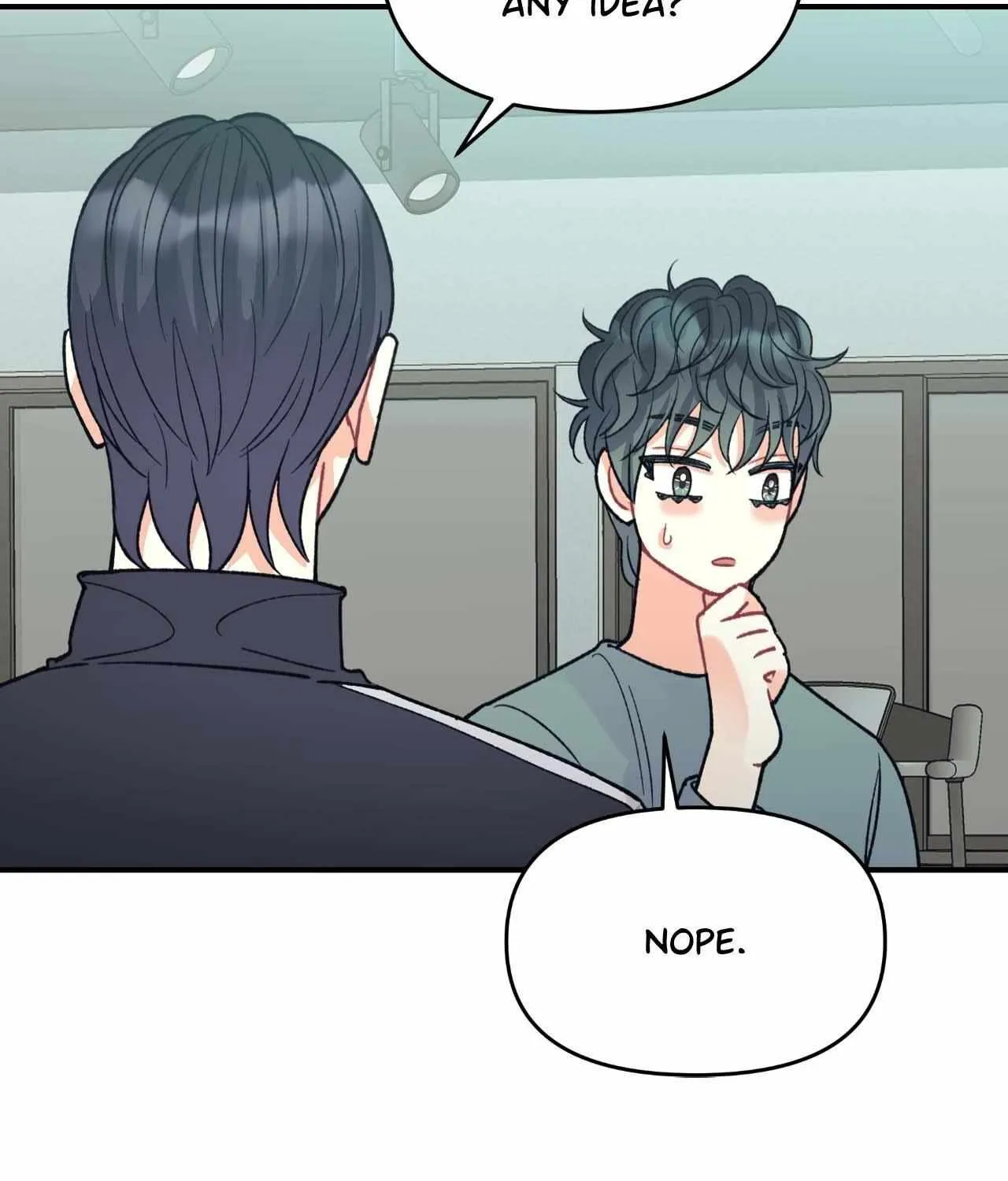 Read TEN chapter 30 image 68 on Lezhin