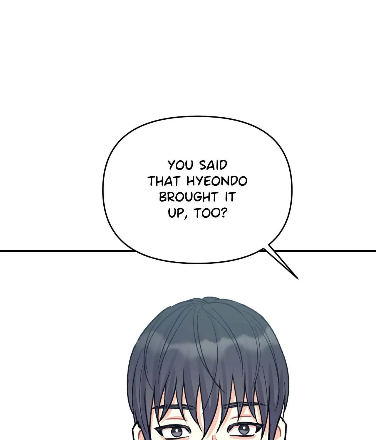 Read TEN chapter 30 image 69 on Lezhin