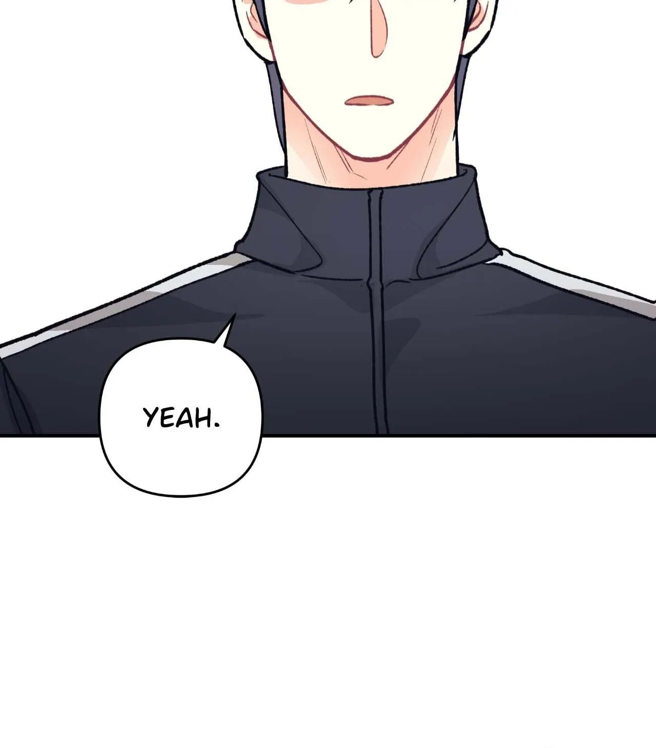 Read TEN chapter 30 image 70 on Lezhin