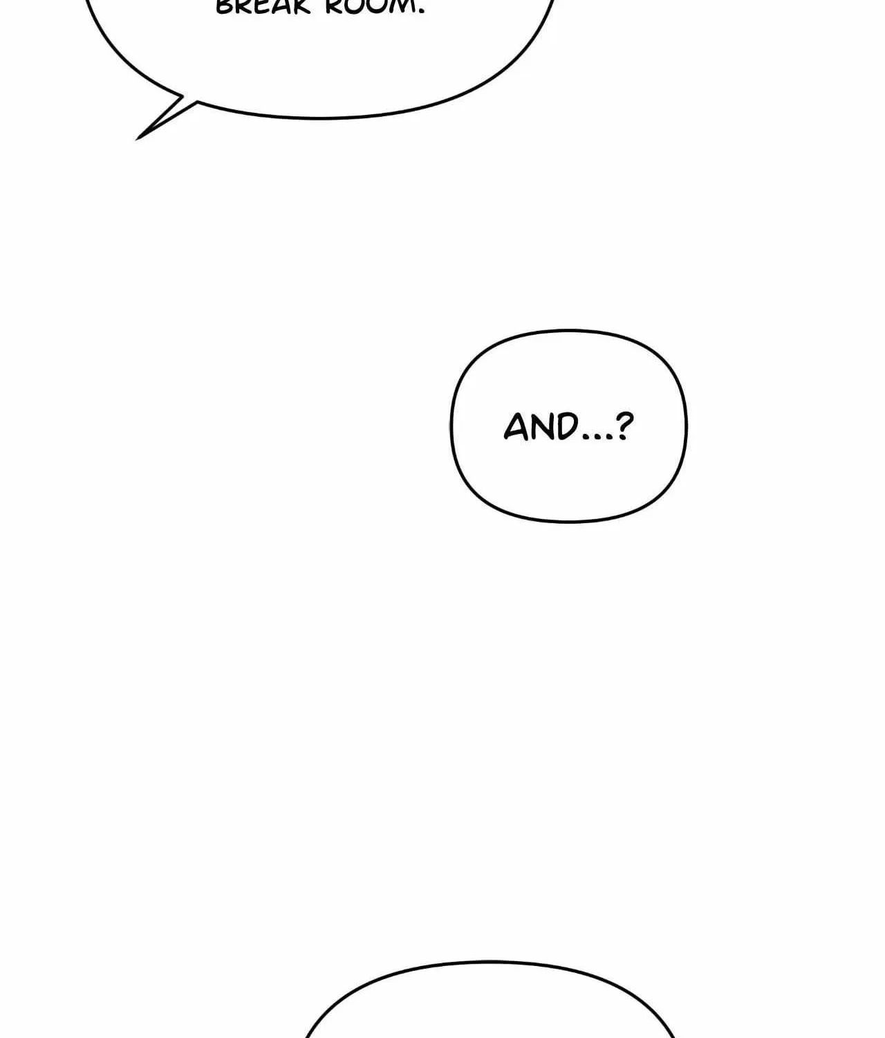 Read TEN chapter 30 image 72 on Lezhin