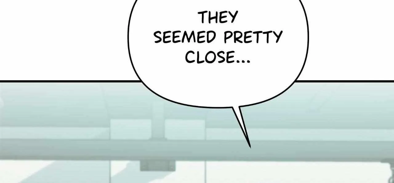 Read TEN chapter 30 image 73 on Lezhin