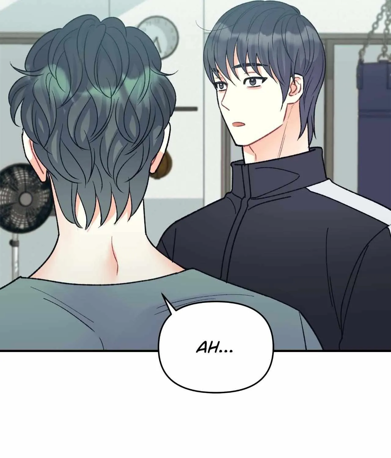 Read TEN chapter 30 image 74 on Lezhin