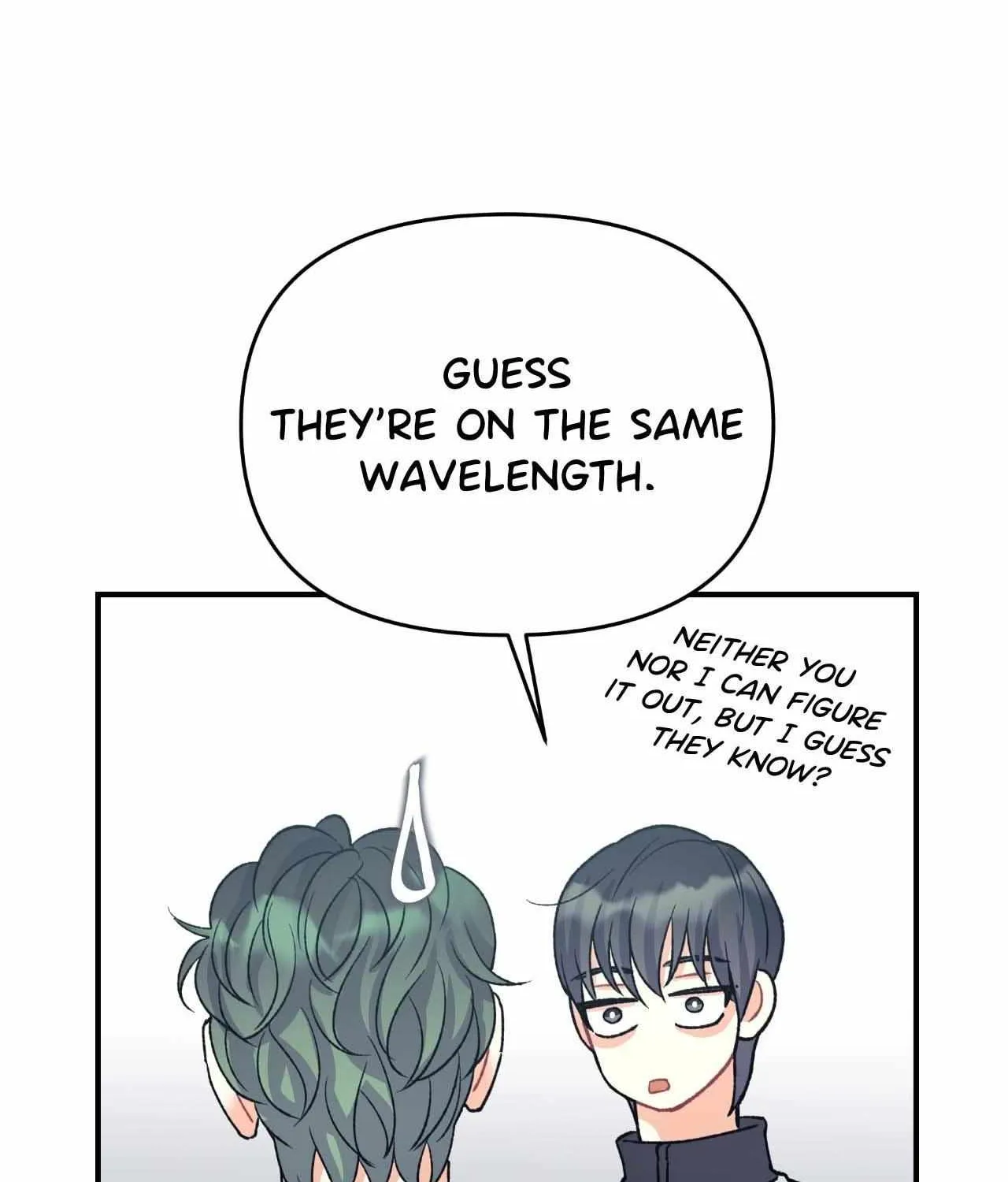 Read TEN chapter 30 image 75 on Lezhin
