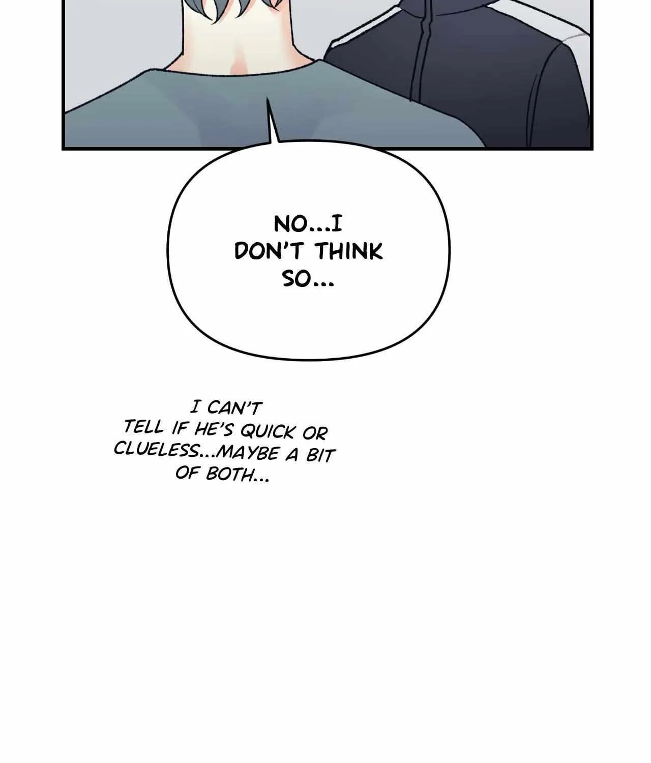 Read TEN chapter 30 image 76 on Lezhin