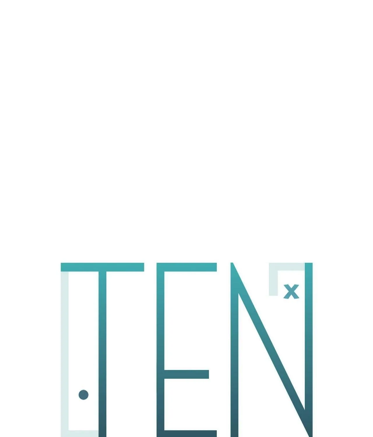 Read TEN chapter 30 image 77 on Lezhin