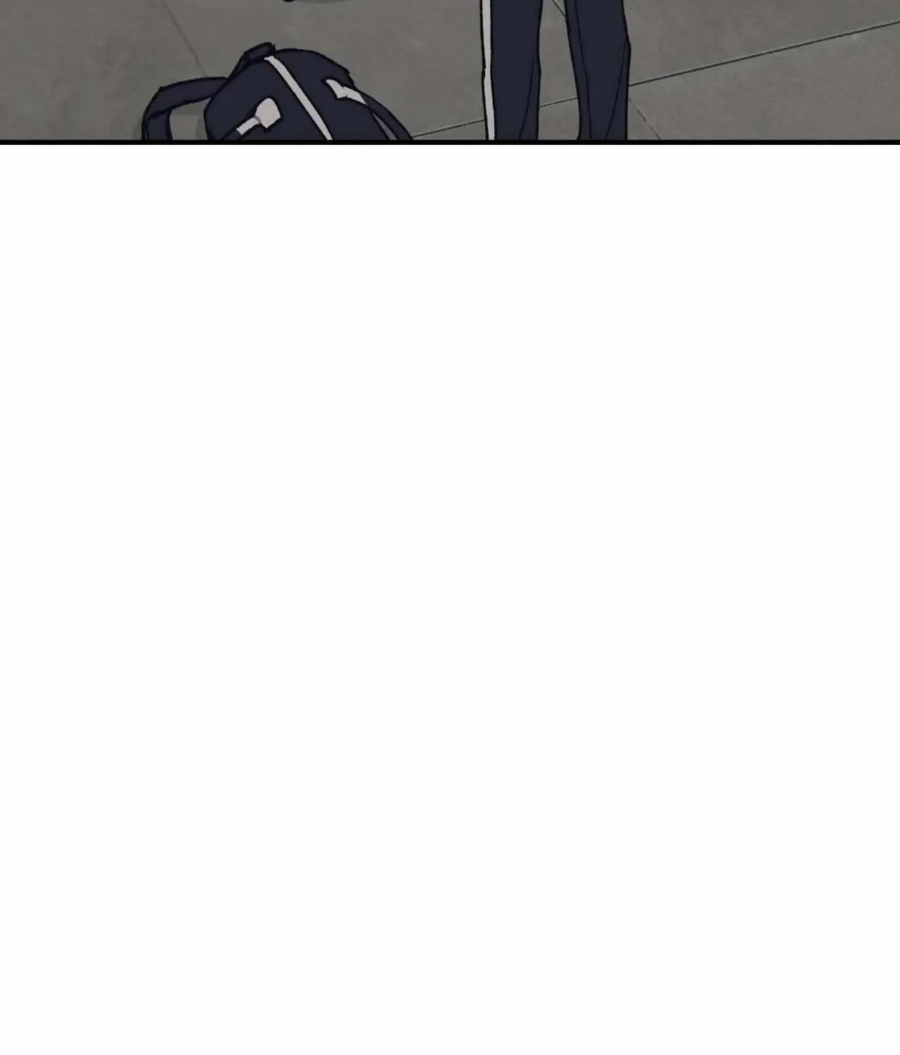 Read TEN chapter 30 image 8 on Lezhin