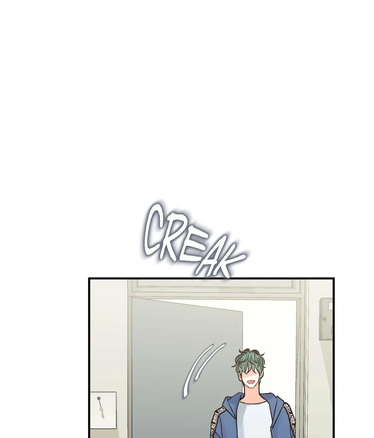 Read TEN chapter 30 image 80 on Lezhin