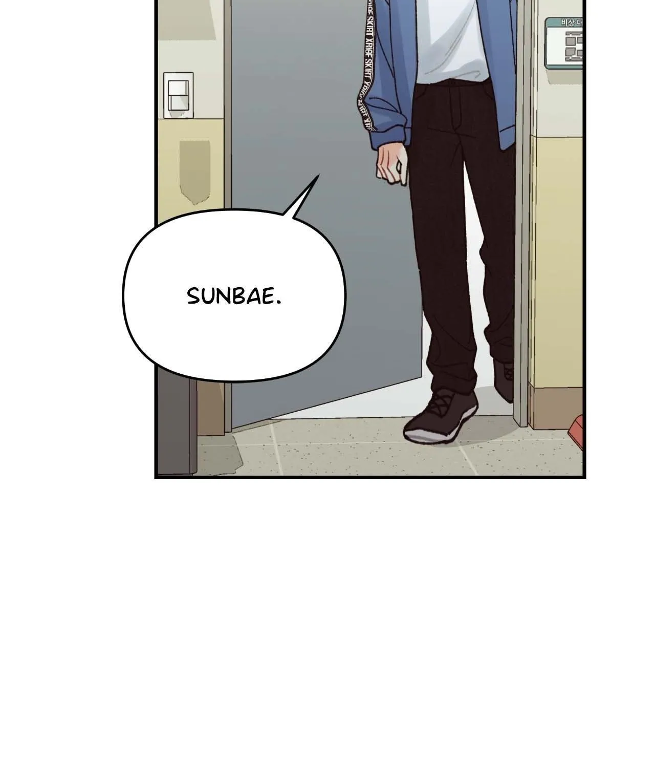 Read TEN chapter 30 image 81 on Lezhin