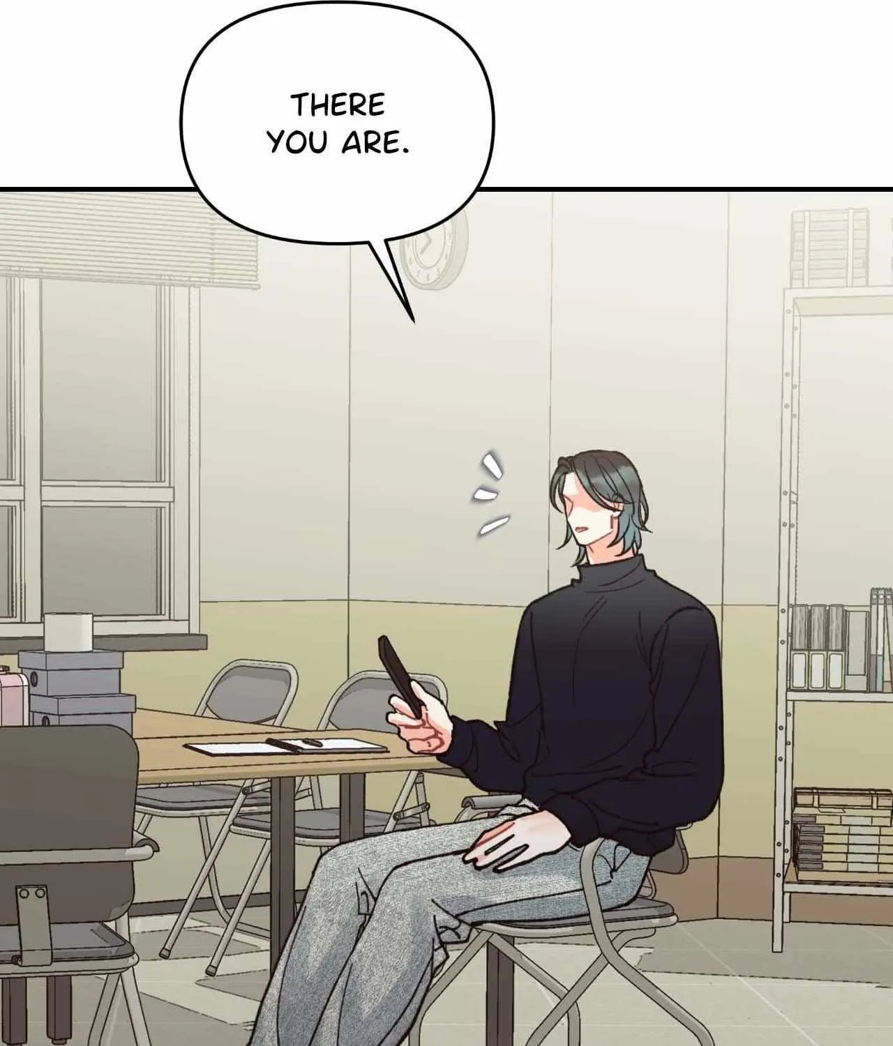 Read TEN chapter 30 image 83 on Lezhin