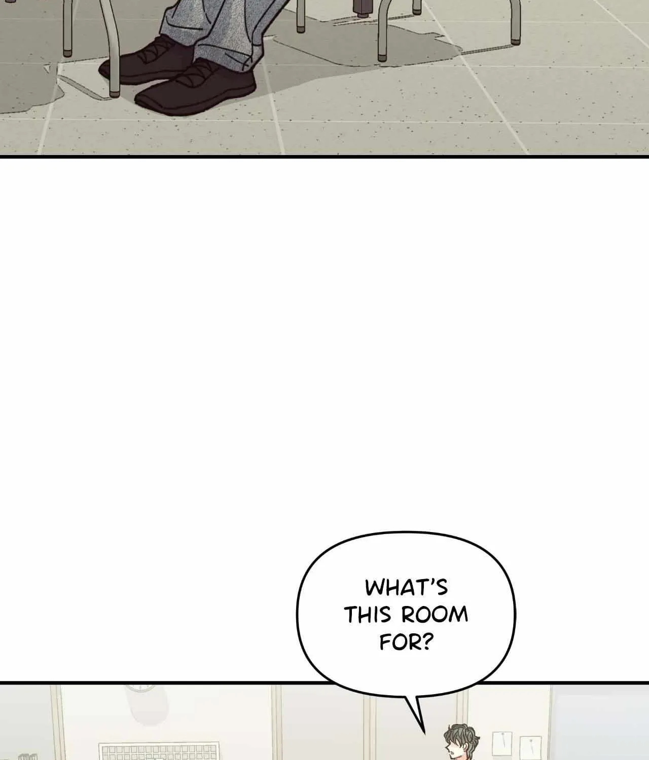 Read TEN chapter 30 image 84 on Lezhin