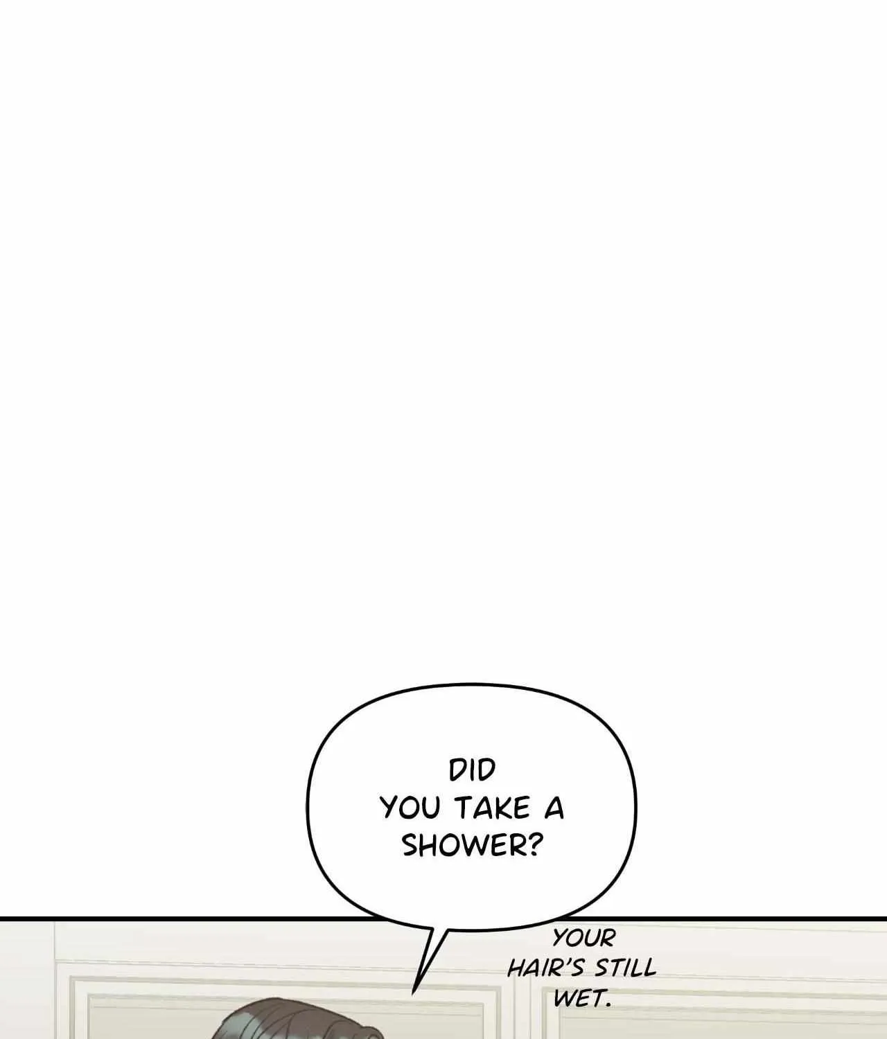Read TEN chapter 30 image 86 on Lezhin