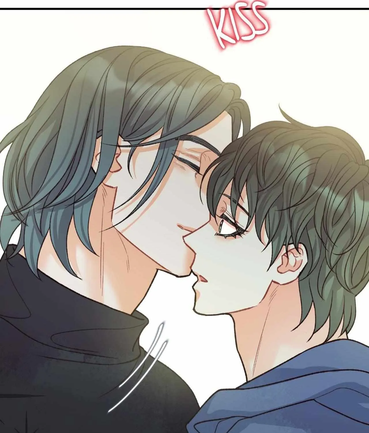Read TEN chapter 30 image 89 on Lezhin