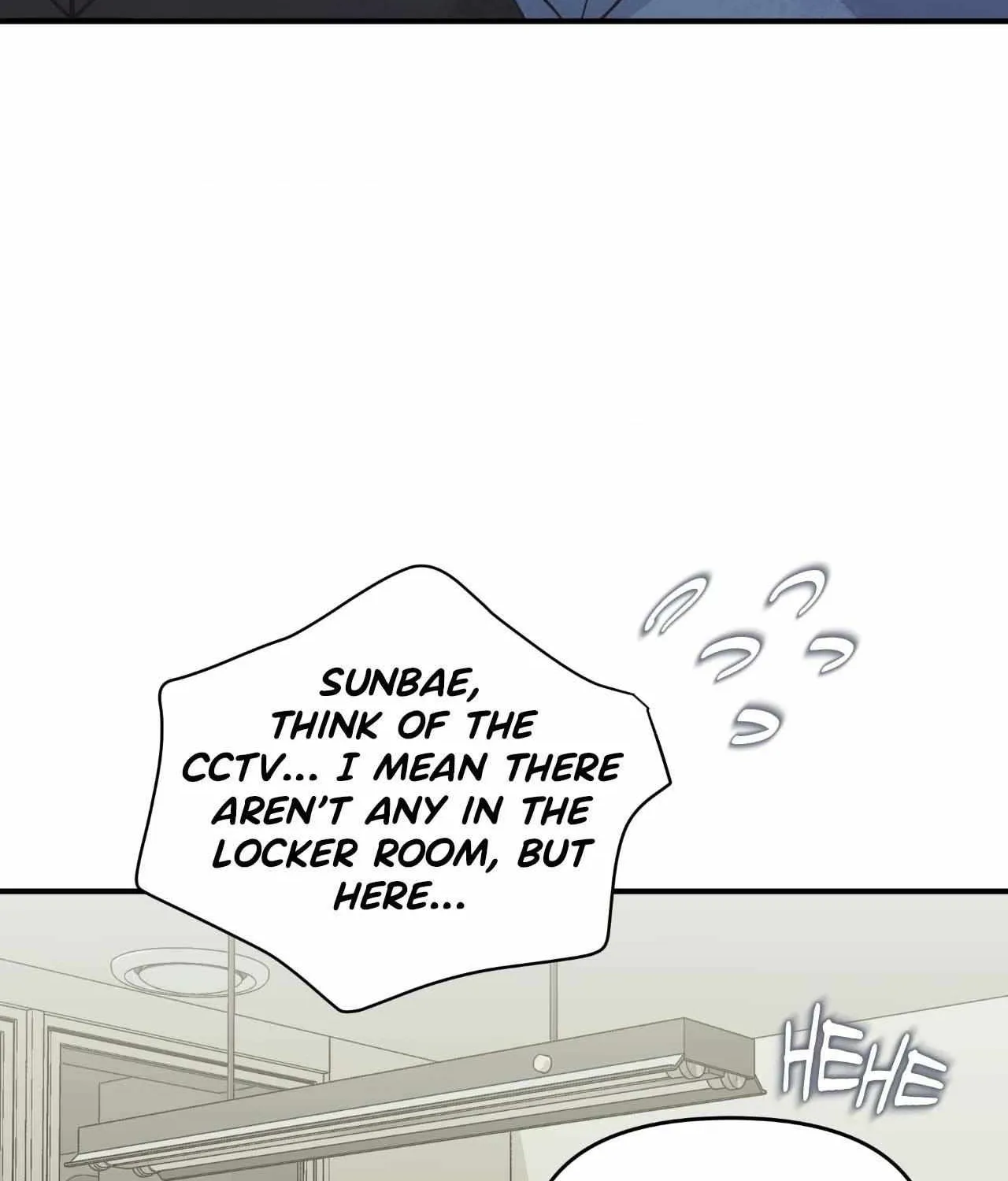Read TEN chapter 30 image 90 on Lezhin