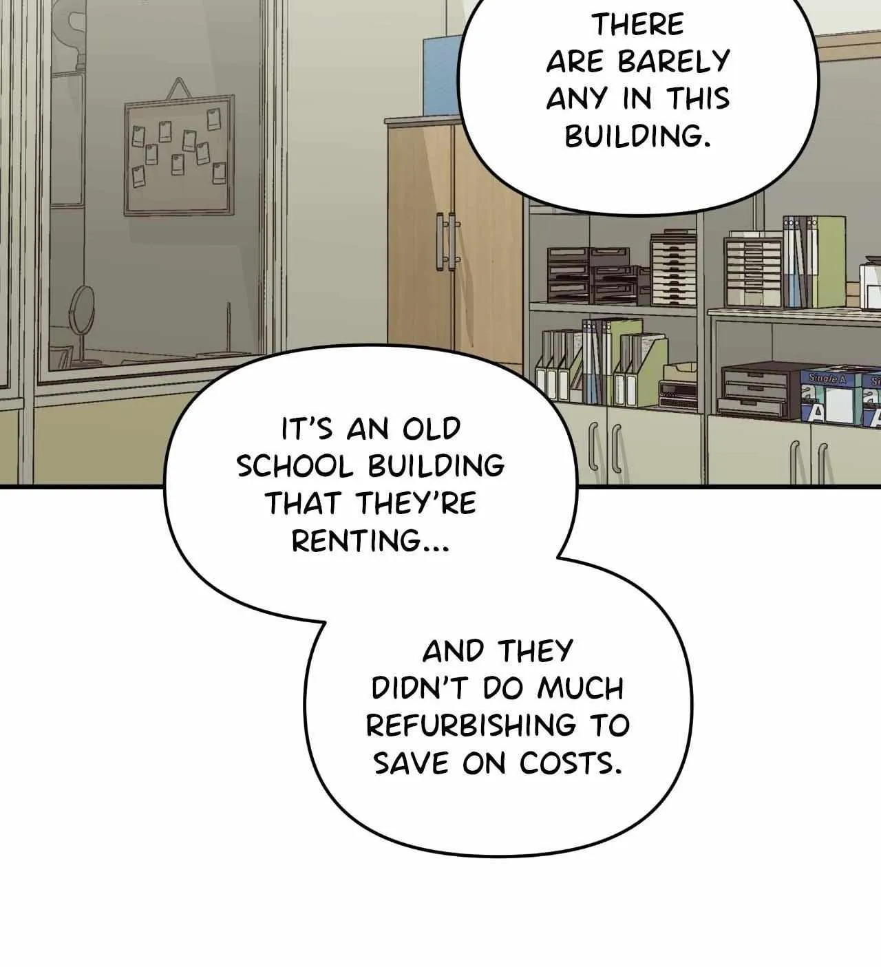 Read TEN chapter 30 image 91 on Lezhin