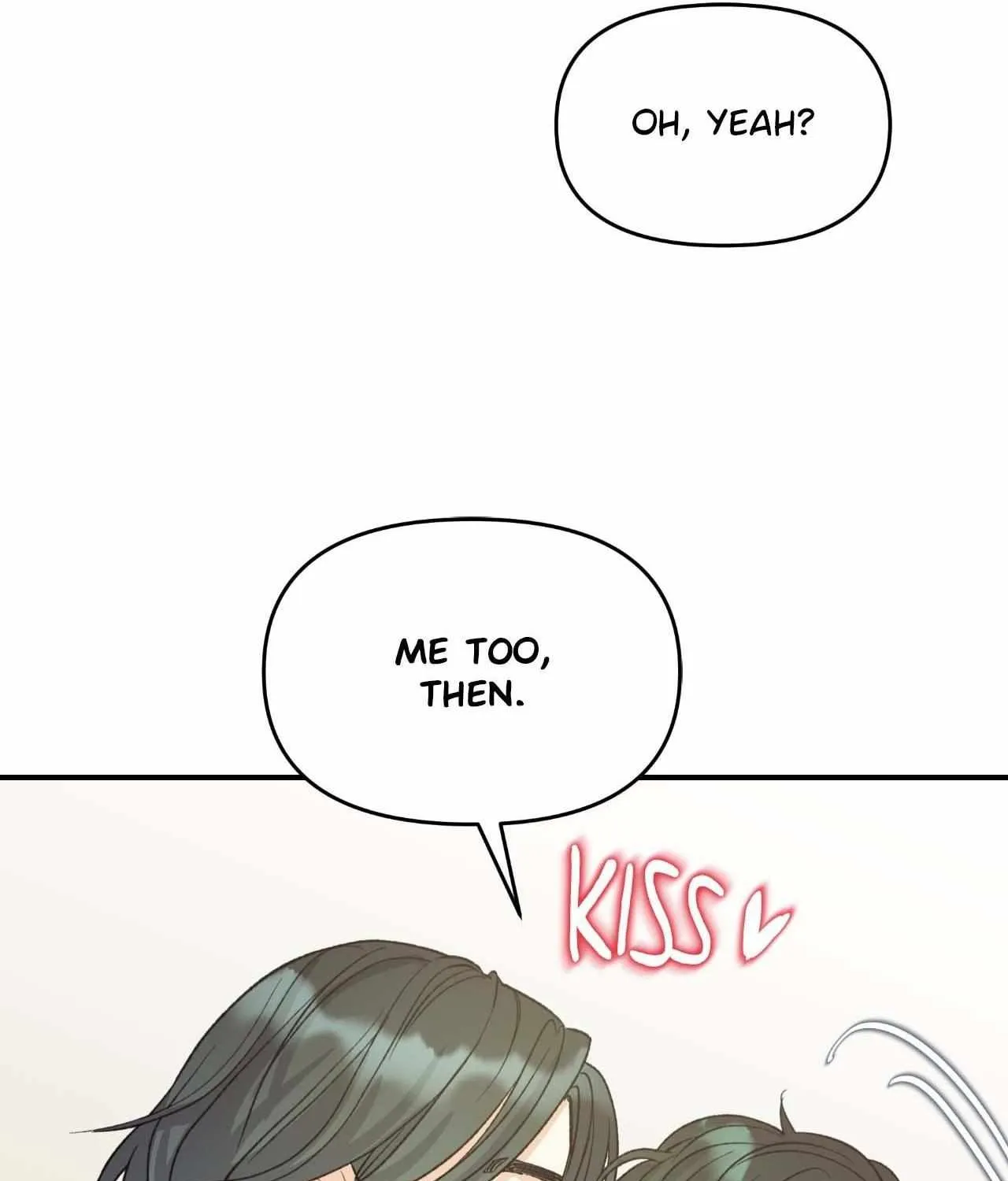 Read TEN chapter 30 image 92 on Lezhin