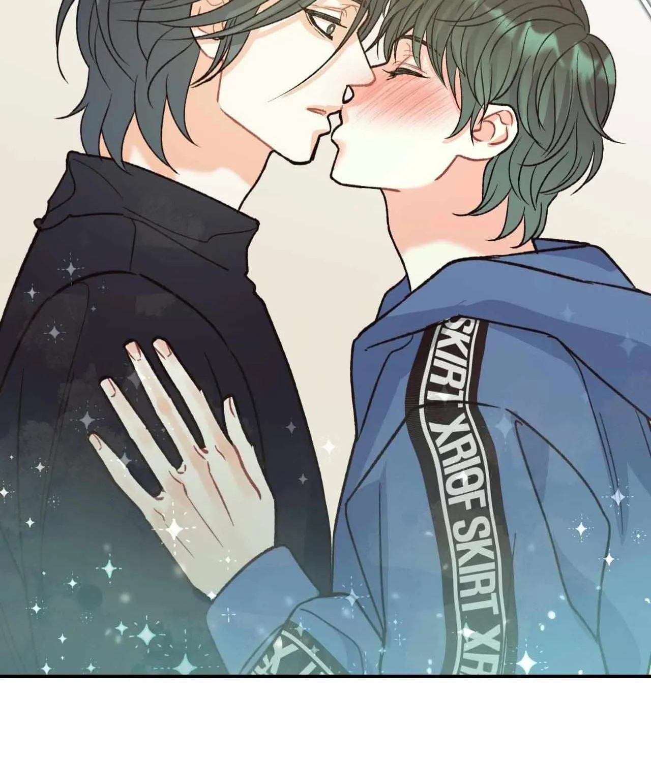 Read TEN chapter 30 image 93 on Lezhin