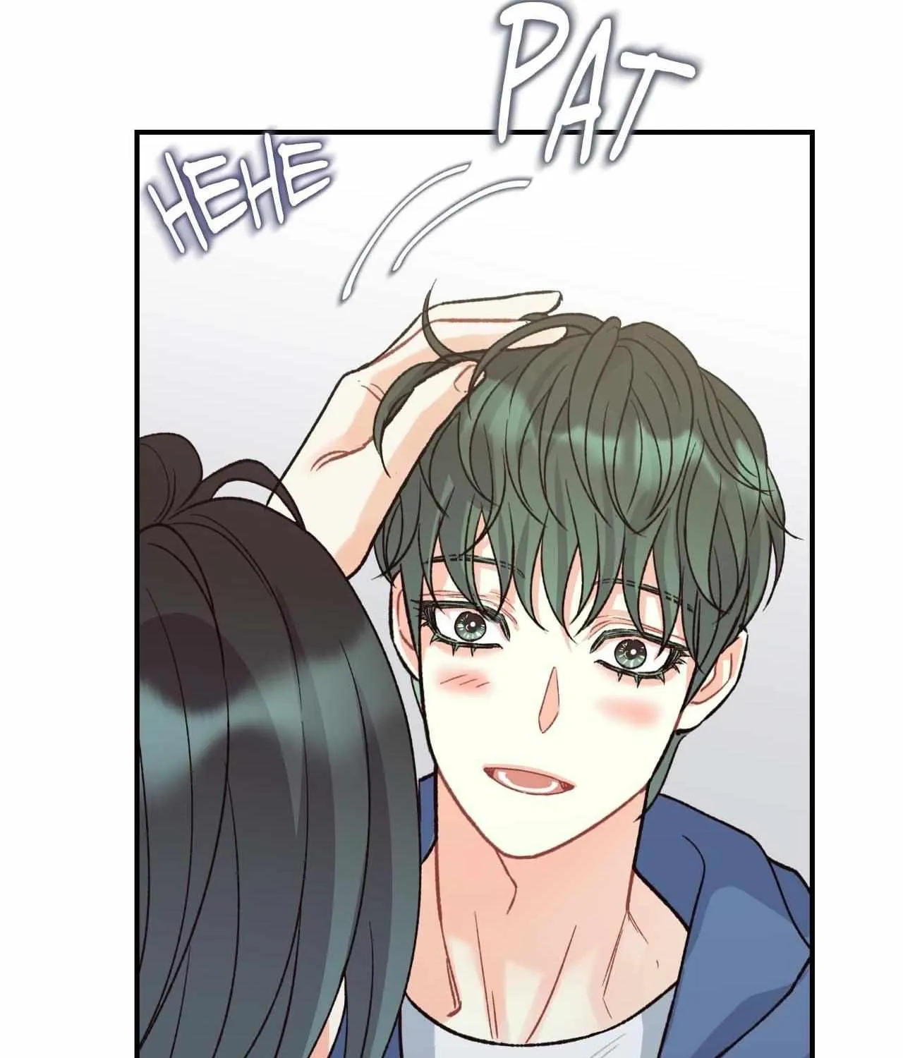 Read TEN chapter 30 image 95 on Lezhin