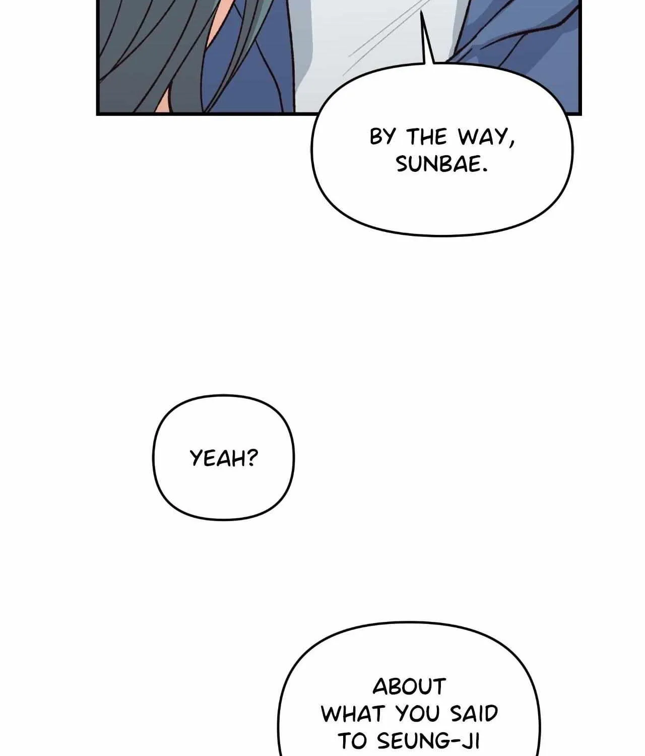 Read TEN chapter 30 image 96 on Lezhin
