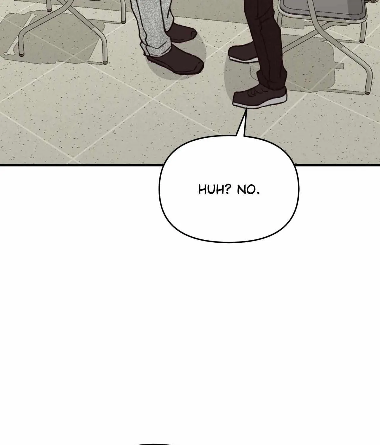 Read TEN chapter 30 image 99 on Lezhin