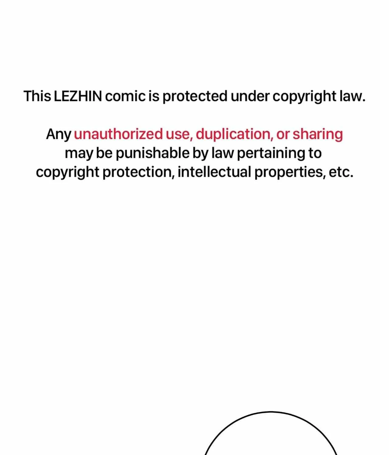 Read TEN chapter 31 image 1 on Lezhin