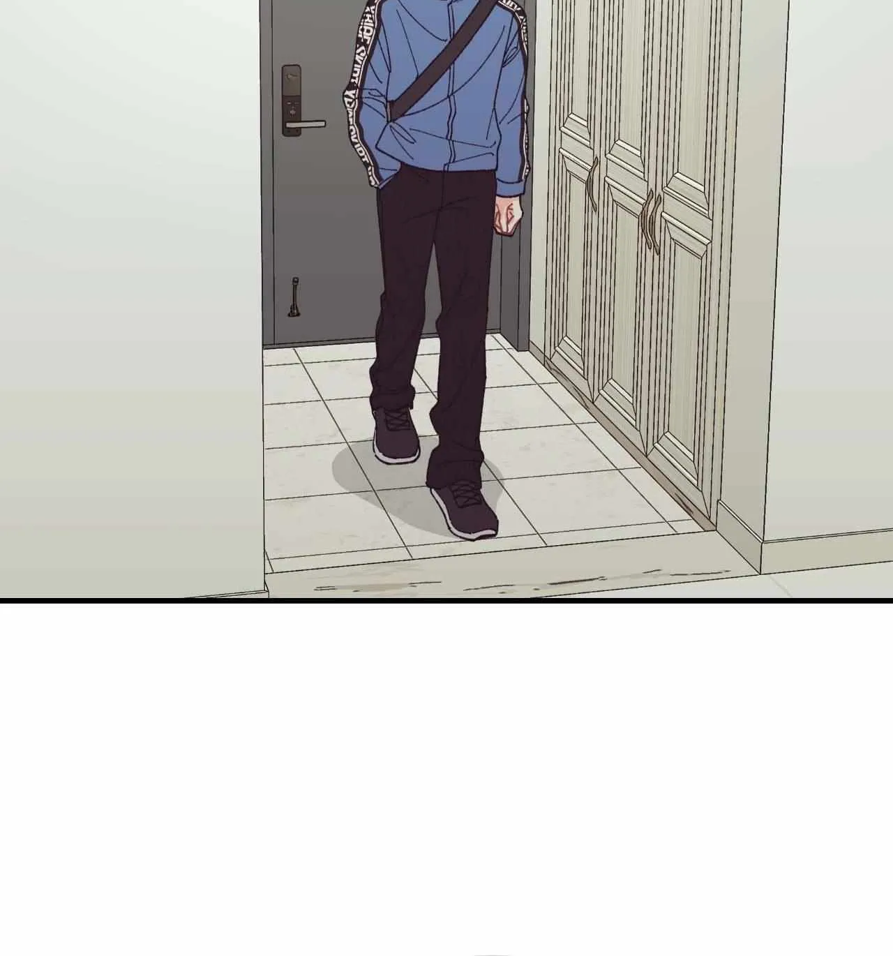 Read TEN chapter 31 image 101 on Lezhin