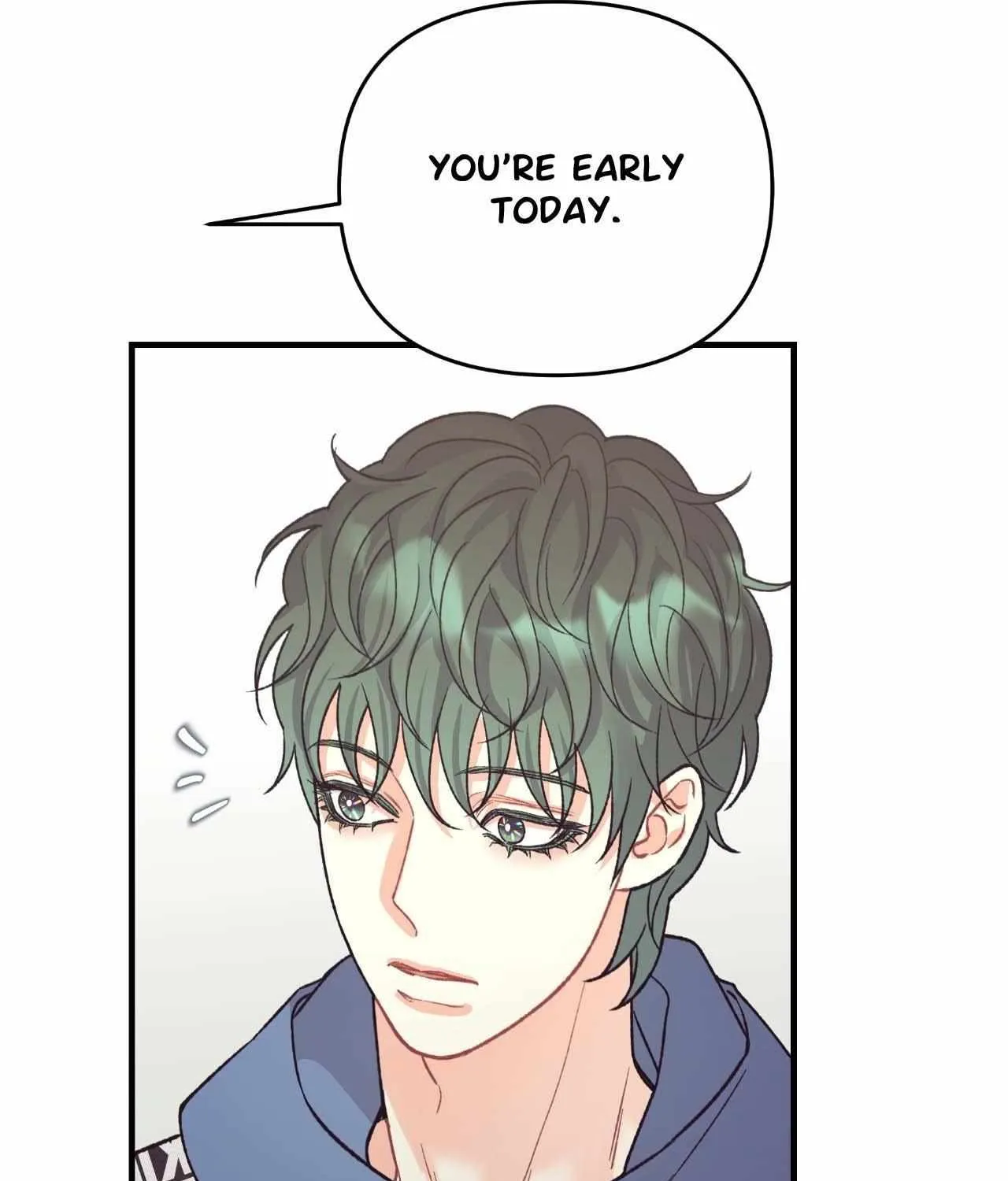 Read TEN chapter 31 image 102 on Lezhin