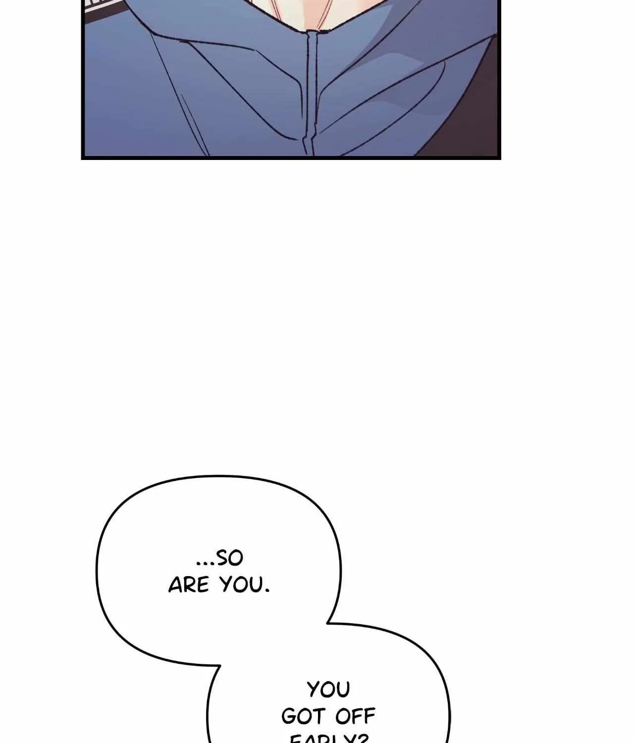 Read TEN chapter 31 image 103 on Lezhin