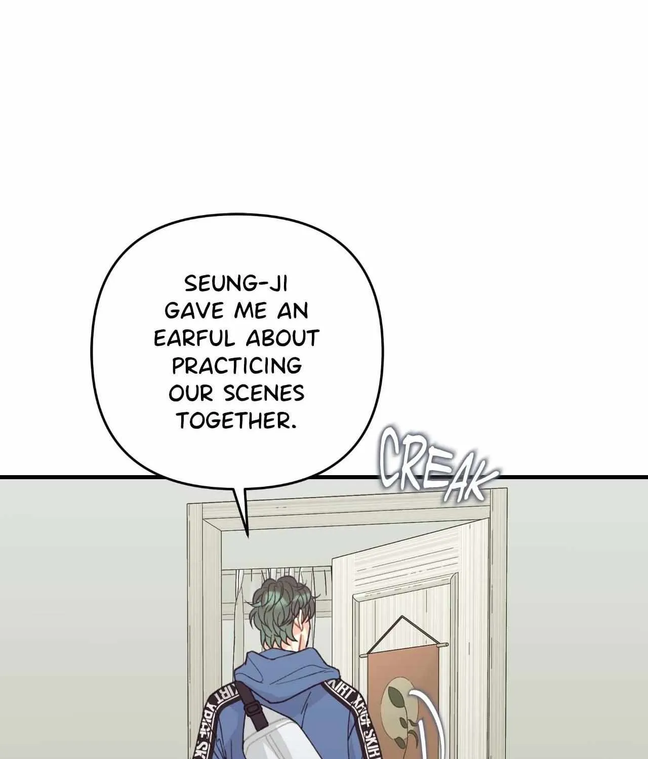 Read TEN chapter 31 image 105 on Lezhin