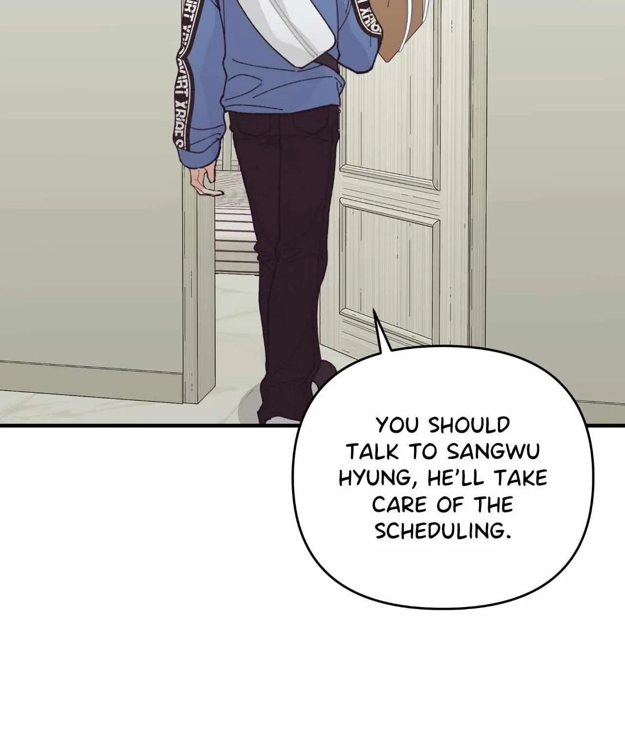 Read TEN chapter 31 image 106 on Lezhin