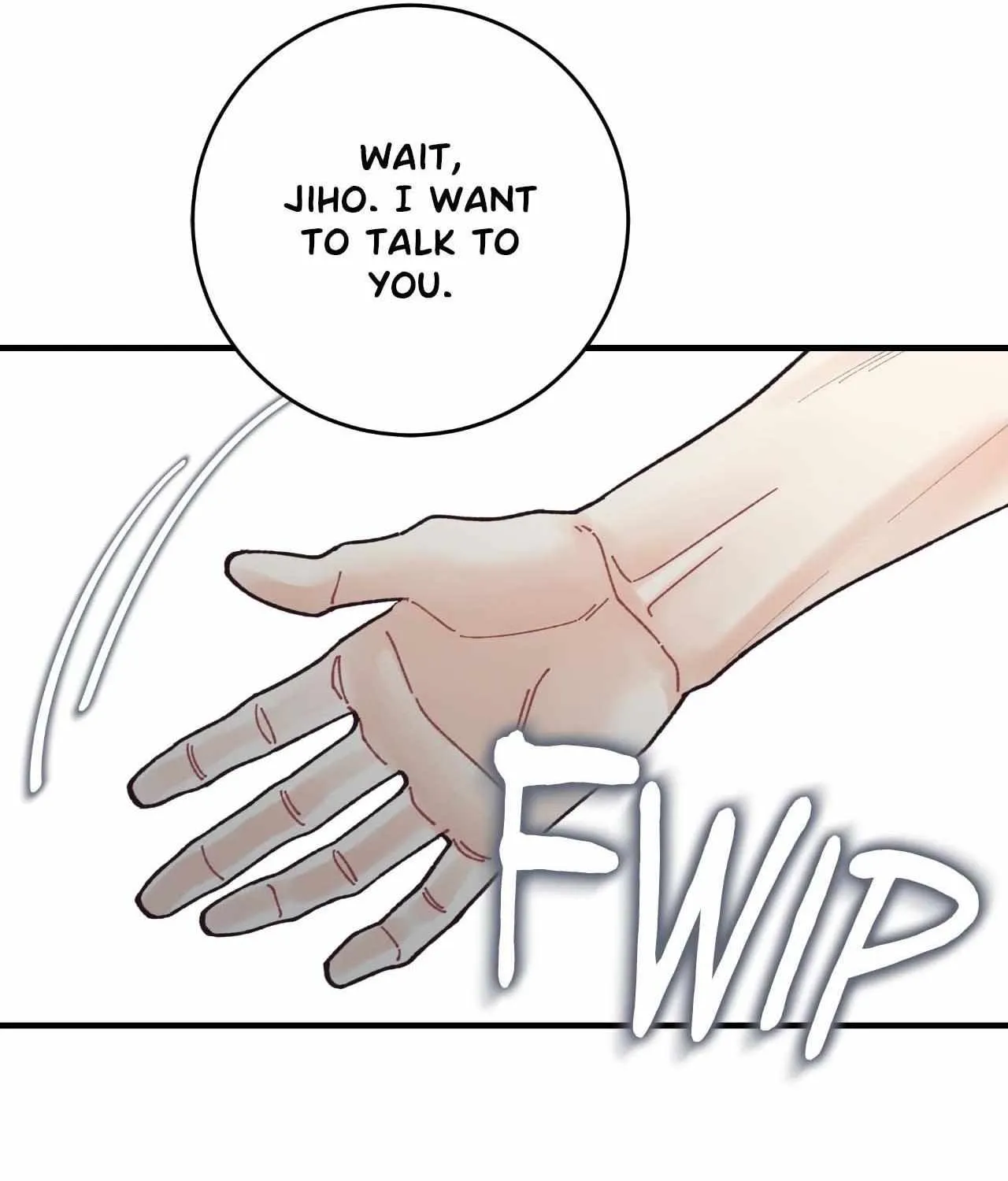Read TEN chapter 31 image 108 on Lezhin