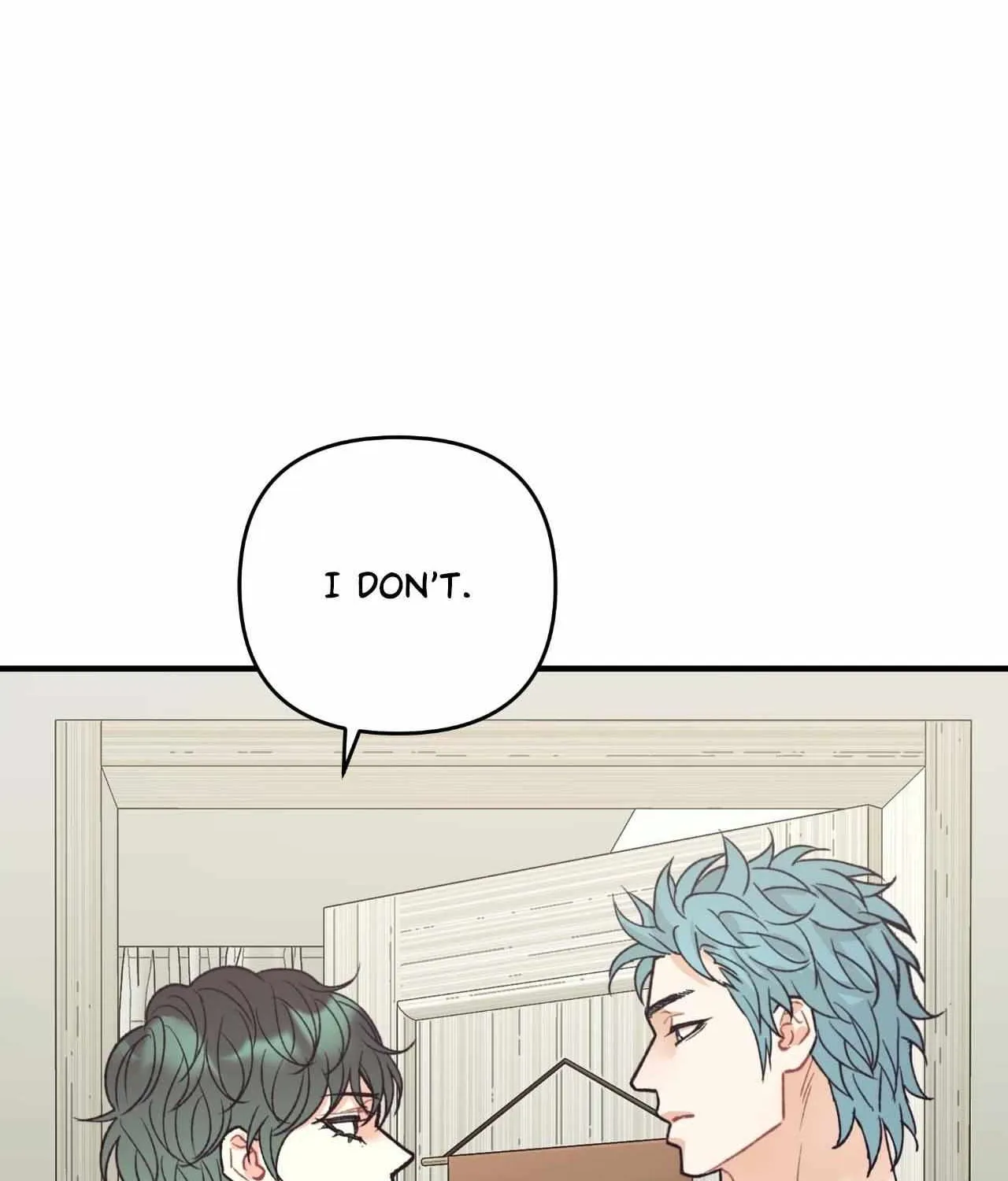Read TEN chapter 31 image 109 on Lezhin