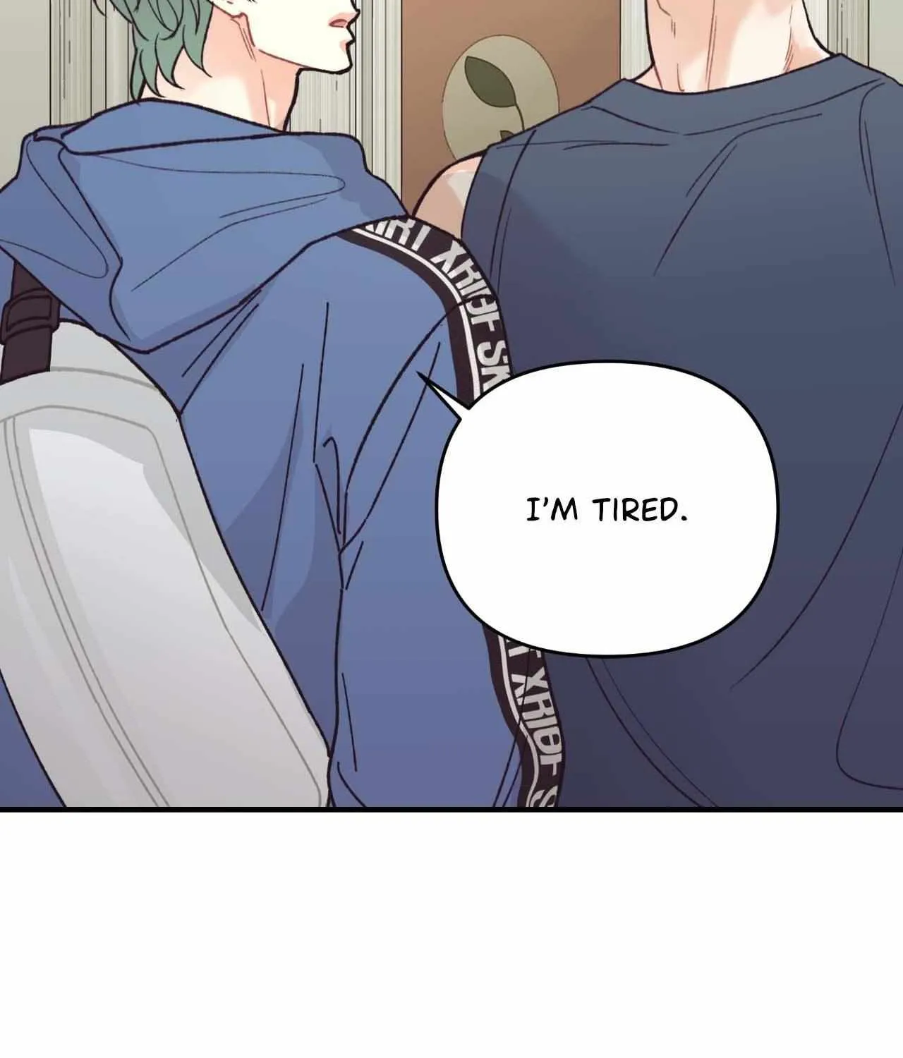 Read TEN chapter 31 image 110 on Lezhin