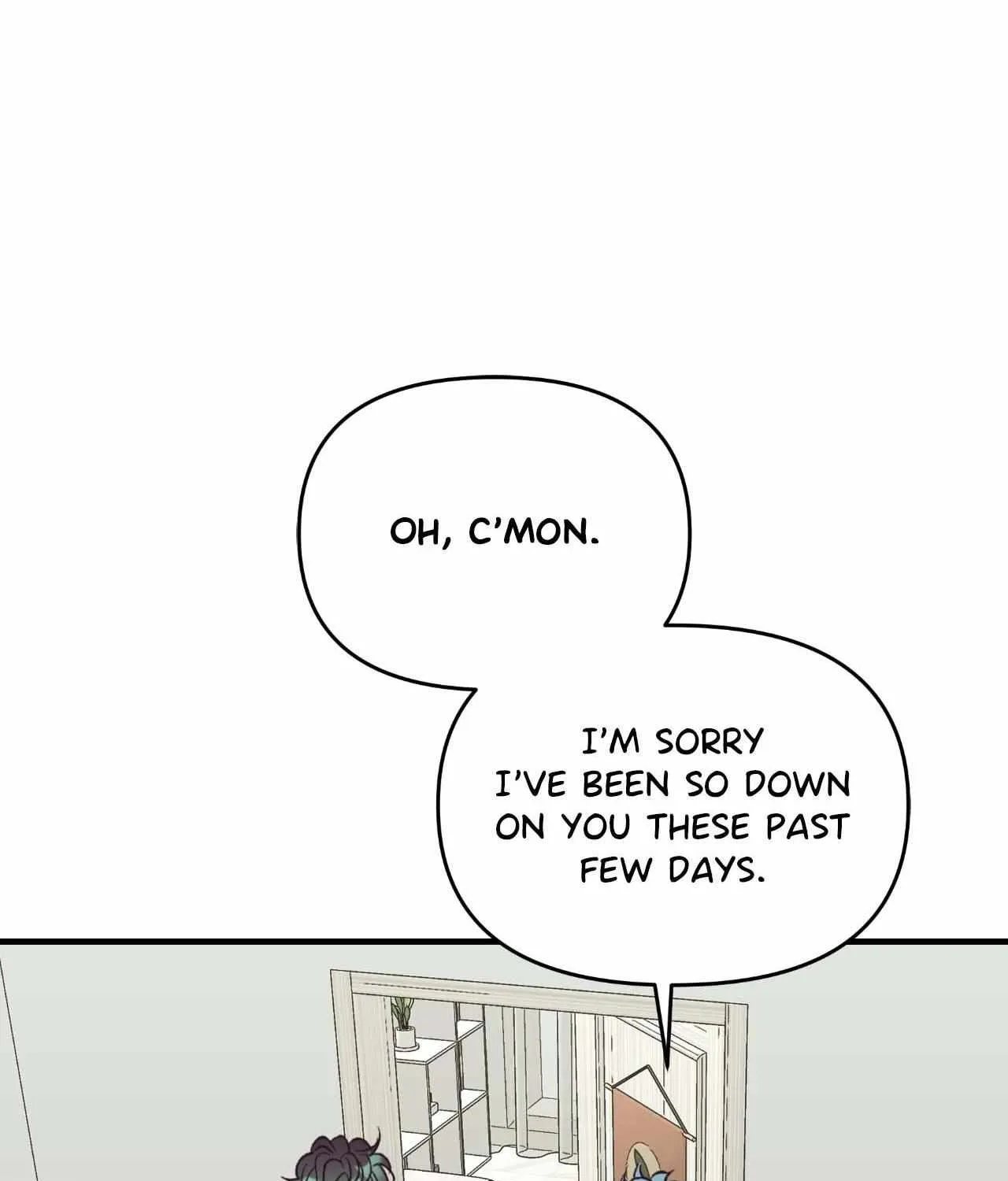 Read TEN chapter 31 image 111 on Lezhin
