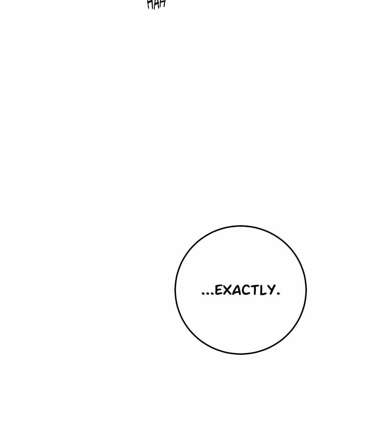 Read TEN chapter 31 image 113 on Lezhin