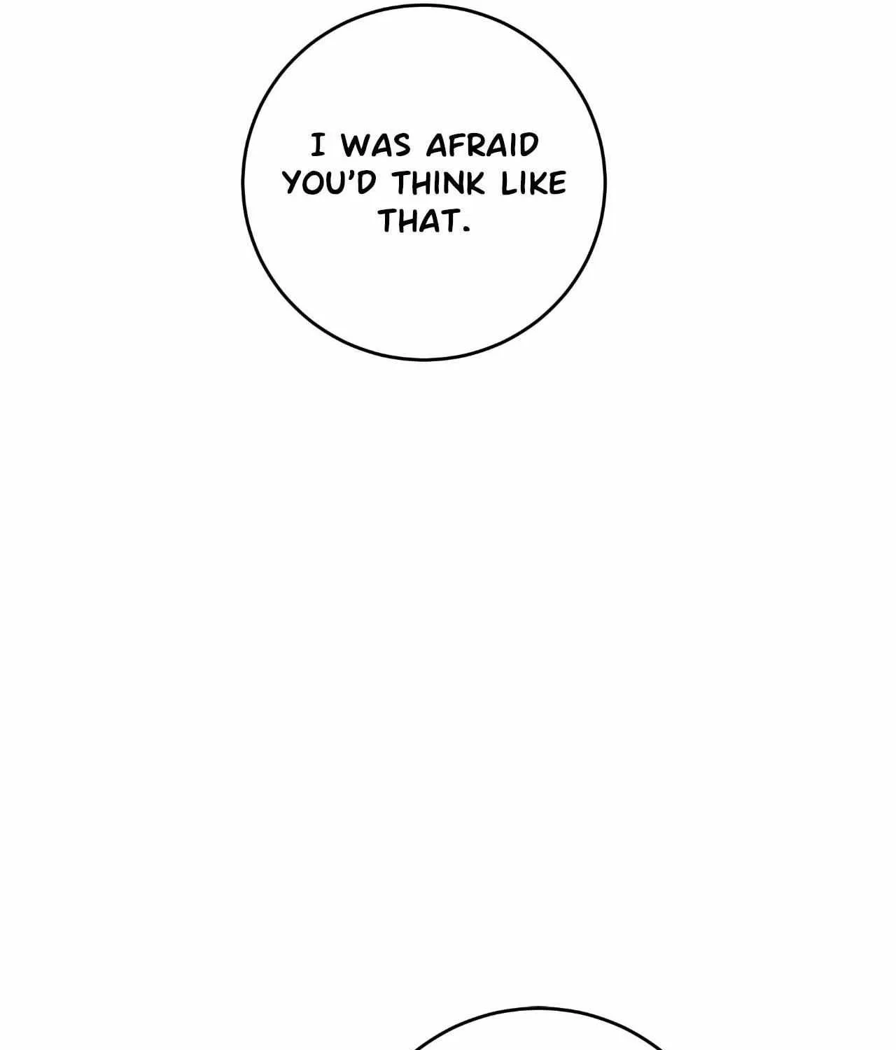 Read TEN chapter 31 image 114 on Lezhin