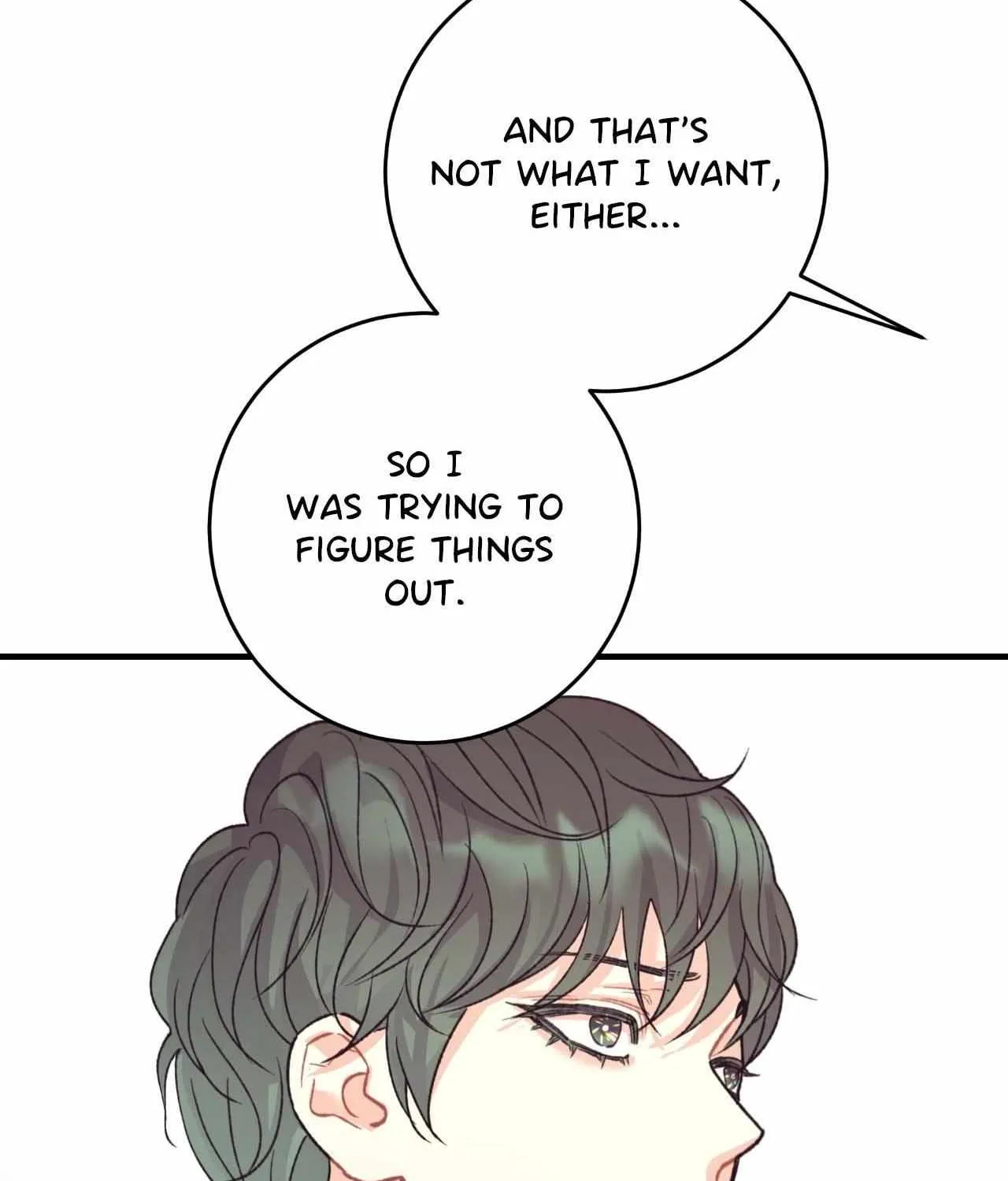 Read TEN chapter 31 image 115 on Lezhin